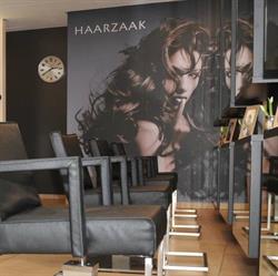 Haarzaak Jannette, Katwijk openingstijden