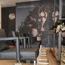 Haarzaak Jannette, Katwijk openingstijden