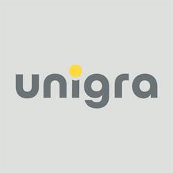 Unigra B.v., Katwijk openingstijden
