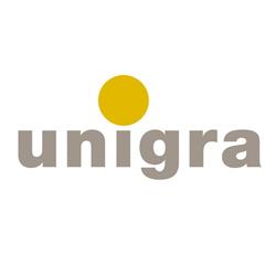 Unigra B.v., Katwijk openingstijden