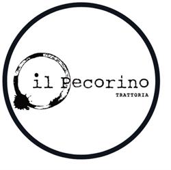 Il Pecorino, Amsterdam openingstijden