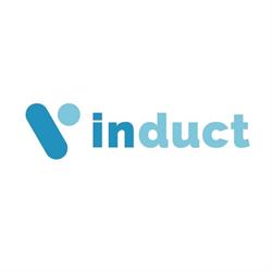 INDUCT B.V., Katwijk openingstijden