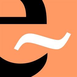 Spaans Spreken bij Elisenda, Amsterdam openingstijden