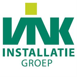 Vink Installatie Groep, Roelofarendsveen openingstijden