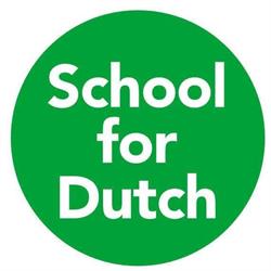 The School for Dutch, Amsterdam openingstijden
