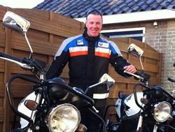Motorrijschool GT, Noordwijk openingstijden