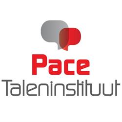 Pace Taleninstituut B.v., Amsterdam openingstijden