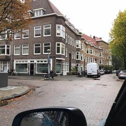 Tandartspraktijk Stevens, Amsterdam openingstijden