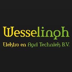 Wesselingh Elektrotechniek, Koudekerk aan den Rijn openingstijden