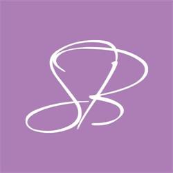 M.G. Bouwman tandarts, Duivendrecht openingstijden