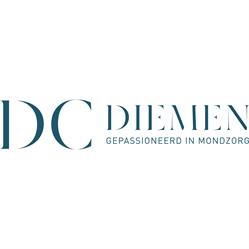 Dental Care Diemen, openingstijden