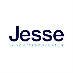 Tandartsenpraktijk Jesse, Amsterdam openingstijden
