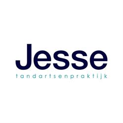 Tandartsenpraktijk Jesse, Amsterdam openingstijden