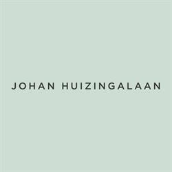 Tandartsenpraktijk Johan Huizingalaan, Amsterdam openingstijden