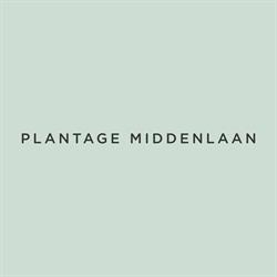 Tandartspraktijk Plantage Middenlaan, Amsterdam openingstijden