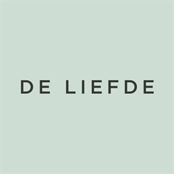 Tandartspraktijk De Liefde, Amsterdam openingstijden
