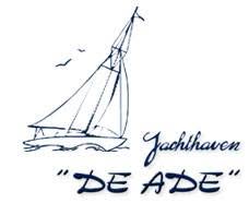 Jachthaven "De Ade" B.V., Rijpwetering openingstijden