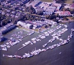 Watersportcentrum Braassemermeer B.v., Oude Wetering openingstijden