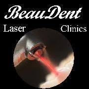 Dental Clinic De Aker BeauDent, Amsterdam openingstijden