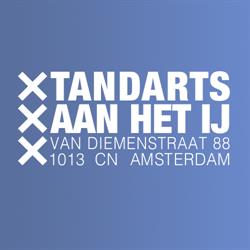 Tandarts Aan Het Ij, Amsterdam openingstijden