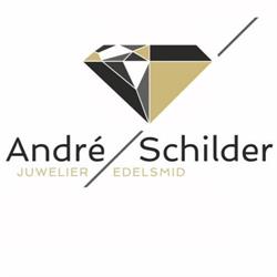 Andre Schilder B.v., Noordwijkerhout openingstijden