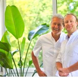 Implantologie, Amsterdam openingstijden