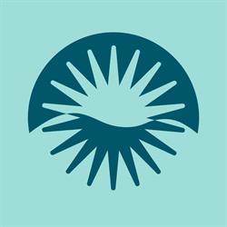 Vakantiepark Duinrust, Noordwijk openingstijden