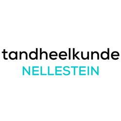 Tandheelkunde Nellestein, Amsterdam Zuidoost openingstijden