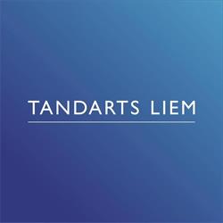 Tandarts Liem, Amsterdam openingstijden