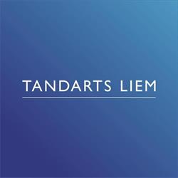 Tandarts Liem, Amsterdam openingstijden