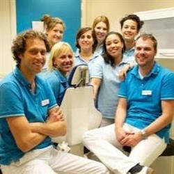 Tandartsenpraktijk Batavia, Amsterdam openingstijden