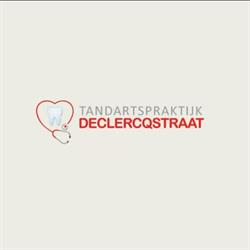 Tandartspraktijk de Clercqstraat, Amsterdam openingstijden