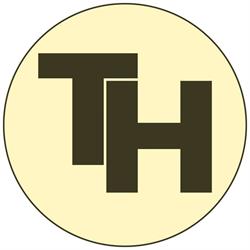 Tandartspraktijk De Hoektand, Amsterdam openingstijden