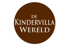 De Kindervilla BV, Noordwijkerhout openingstijden