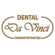 Tandartspraktijk Dental Da Vinci, Amsterdam openingstijden