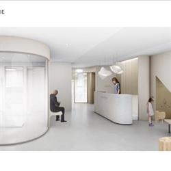 Tandartspraktijk Rivierenbuurt, Amsterdam openingstijden