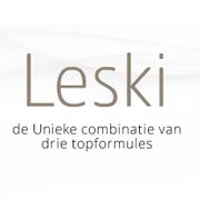 Leski Leasing B.v., Zoeterwoude openingstijden