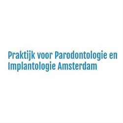 Praktijk voor Parodontologie en Implantologie Amsterdam, openingstijden