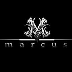 marcus, Badhoevedorp openingstijden