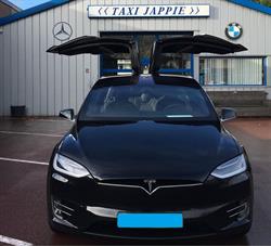 Taxi jappie, Zwanenburg openingstijden