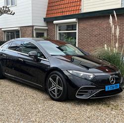 Taxi jappie, Zwanenburg openingstijden