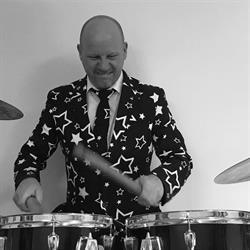 Drummen met Sytse, Zoeterwoude openingstijden