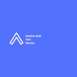 Amsterdam Taxi-Online.Com, Diemen openingstijden