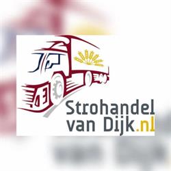 V.o.f. Strohandel Van Dijk, Noordwijkerhout openingstijden