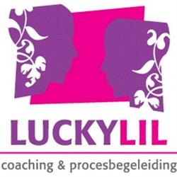 luckylil, Voorschoten openingstijden