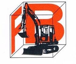 Fons Bakker BV, Noordwijk openingstijden