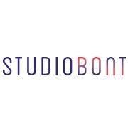 StudioBont, Nijmegen openingstijden