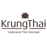 Krung Thai Massage, Noordwijk openingstijden