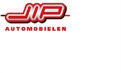 Jip Automobielen, De Rijp openingstijden