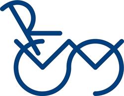 Firma Warmerdam Revalidatie Service, Noordwijkerhout openingstijden